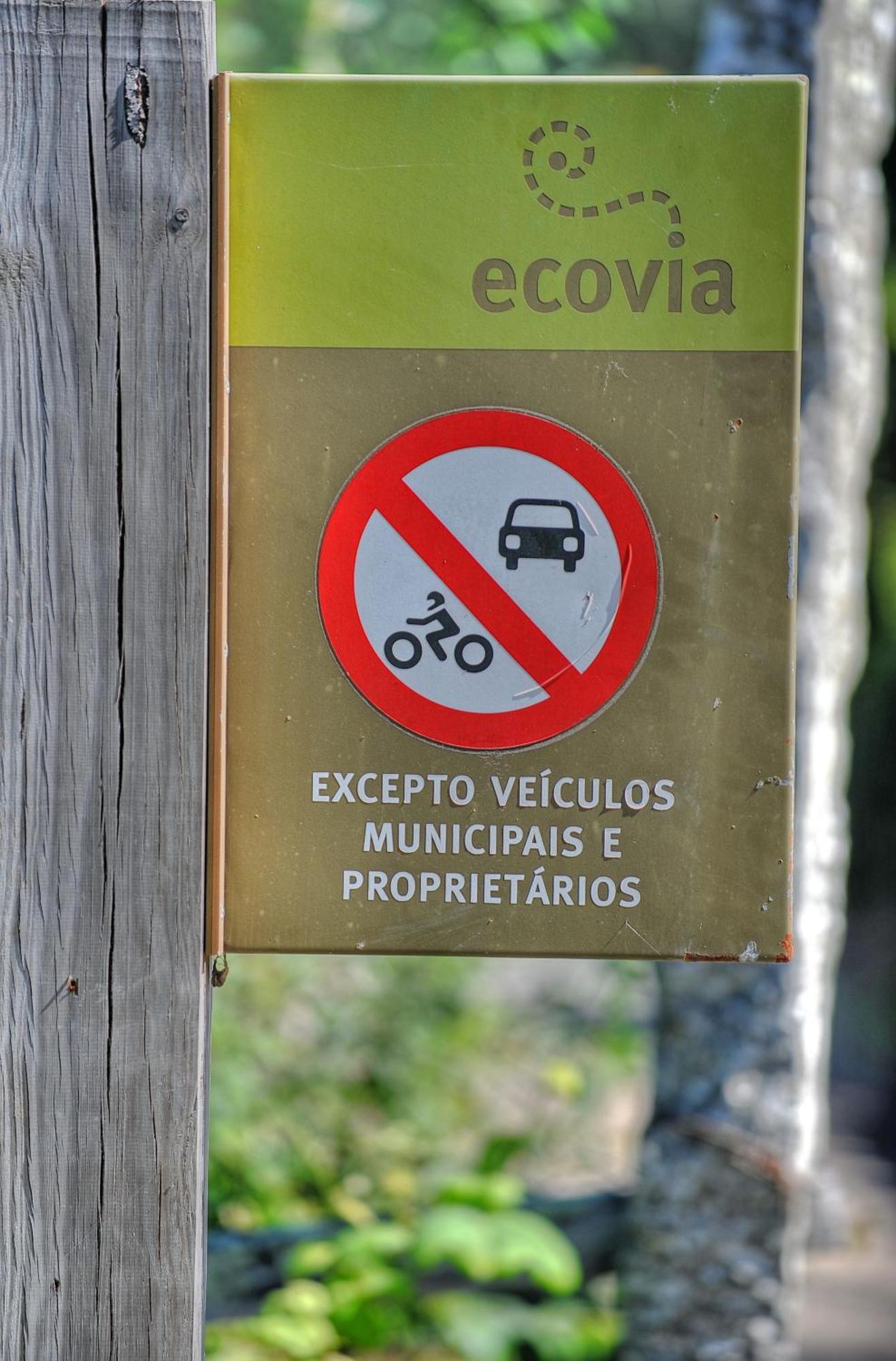 Quinta De Luou Villa Santa Cruz do Lima Kültér fotó
